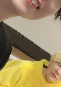 俺は、キミに愛されたい。