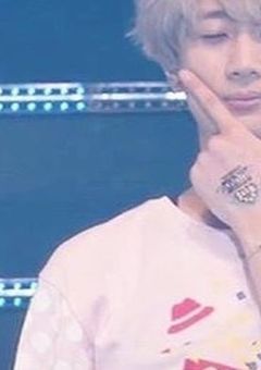 かふぇらて誕生おめでとぉぉ