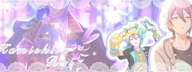 ラムネ꒰ঌ‪໒꒱さんの壁紙画像