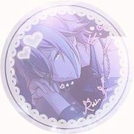 ラムネ꒰ঌ‪໒꒱さんのアイコン画像