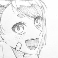 さ丸さんのアイコン画像