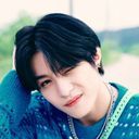 Yangyang