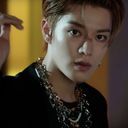 Yuta
