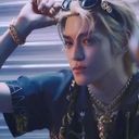 Taeyong