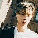 Johnny