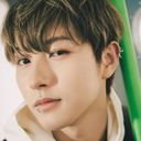 Renjun