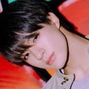 Jeno