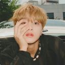 Haechan
