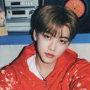 Jaemin