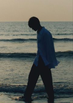 yoyoさんのノートさん