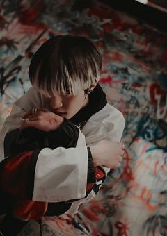 マッド・シティ 404