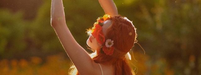 yoyoさんの壁紙画像