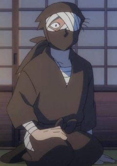 私と結婚しませんか？