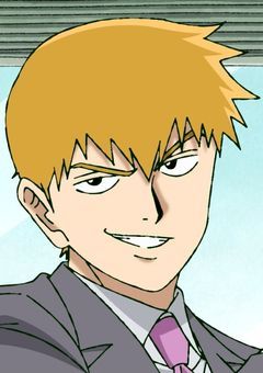 世紀の天才霊能力者の弟子やってます！