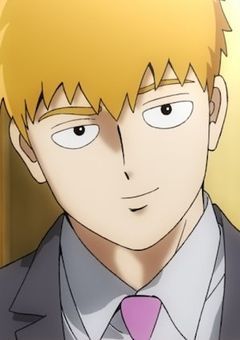 どうも政府所属の超能力者です