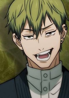 自称ドブカスの被害者