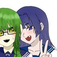 アキラ ペア画ちう .°ʚ🥺ɞ°. 🌗🎲×2さんのアイコン画像