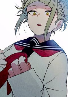 雑談
