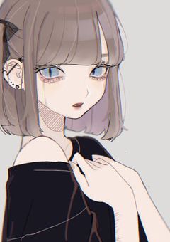 奴隷は幹部になりましたとさ☆