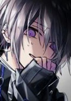 シェアハウスｯ！