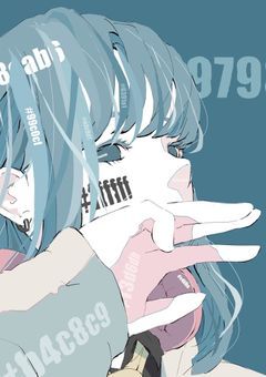 引きこもりはwrwrdの兄弟になりました
