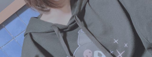  ま し ゅ ま ろ 🍼 さんの壁紙画像