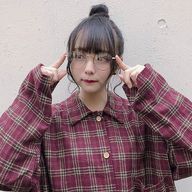 윤지*๑*さんのアイコン画像