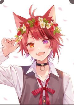君には幸せになってほしい