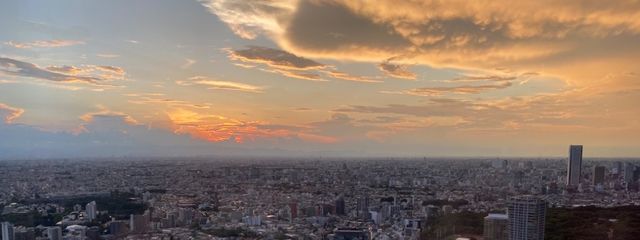 ⛲️  ̖́さんの壁紙画像