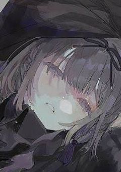 家出をしたら幼馴染に見つかりました。