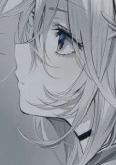 姉が死んで解放されたようで