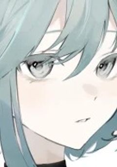 嫌われてると思ったら雑愛でした。