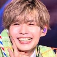 トメィトゥさんのアイコン画像