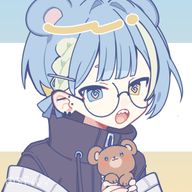 五月雨クン@さんのアイコン画像