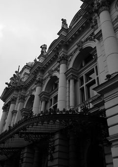 ® 放 課 後 は 生 徒 会 室 で 。 