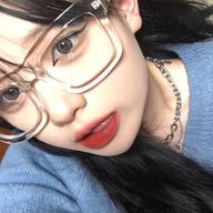 ‪ ·͜· さんのアイコン画像