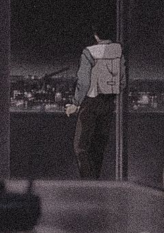 　✞　泡 沫 な 恋　✞