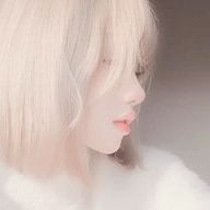 　雪 煌  .さんのアイコン画像