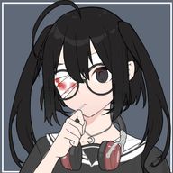 もなさんのアイコン画像