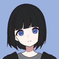 クレイ@英語撲滅隊 転生済さんのアイコン画像