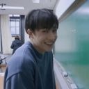 チャニ