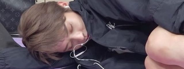 すーあさんの壁紙画像