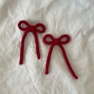 すーあさんのアイコン画像