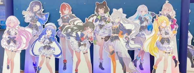 午後の🈁さんの壁紙画像