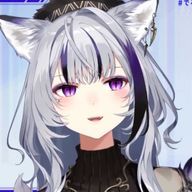 午後の🈁さんのアイコン画像