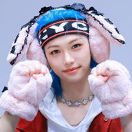 ぴぴぴさんのアイコン画像