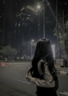 みんなは私を、、