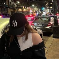 轟さんのアイコン画像