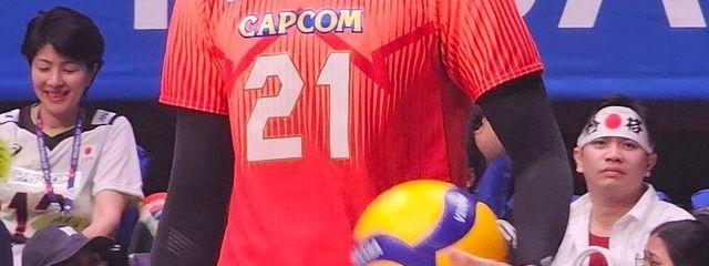 もくじゅりくさんの壁紙画像