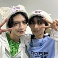 もくじゅりくさんのアイコン画像